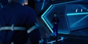 Filename=extant_StarTrekDiscovery_1x10-DespiteYourself_1699.jpg
Filesize=181KiB
Dimensions=1920x960
Date added=Jan 02, 2019 extant_StarTrekDiscovery_1x10-DespiteYourself_1699.jpg