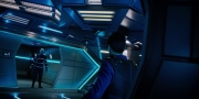 Filename=extant_StarTrekDiscovery_1x10-DespiteYourself_1700.jpg
Filesize=234KiB
Dimensions=1920x960
Date added=Jan 02, 2019 extant_StarTrekDiscovery_1x10-DespiteYourself_1700.jpg