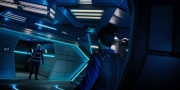 Filename=extant_StarTrekDiscovery_1x10-DespiteYourself_1701.jpg
Filesize=228KiB
Dimensions=1920x960
Date added=Jan 02, 2019 extant_StarTrekDiscovery_1x10-DespiteYourself_1701.jpg