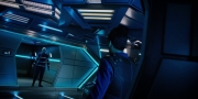 Filename=extant_StarTrekDiscovery_1x10-DespiteYourself_1703.jpg
Filesize=218KiB
Dimensions=1920x960
Date added=Jan 02, 2019 extant_StarTrekDiscovery_1x10-DespiteYourself_1703.jpg