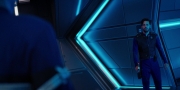 Filename=extant_StarTrekDiscovery_1x10-DespiteYourself_1704.jpg
Filesize=181KiB
Dimensions=1920x960
Date added=Jan 02, 2019 extant_StarTrekDiscovery_1x10-DespiteYourself_1704.jpg