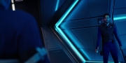 Filename=extant_StarTrekDiscovery_1x10-DespiteYourself_1705.jpg
Filesize=167KiB
Dimensions=1920x960
Date added=Jan 02, 2019 extant_StarTrekDiscovery_1x10-DespiteYourself_1705.jpg