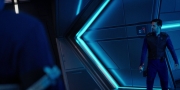 Filename=extant_StarTrekDiscovery_1x10-DespiteYourself_1706.jpg
Filesize=163KiB
Dimensions=1920x960
Date added=Jan 02, 2019 extant_StarTrekDiscovery_1x10-DespiteYourself_1706.jpg