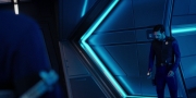 Filename=extant_StarTrekDiscovery_1x10-DespiteYourself_1707.jpg
Filesize=175KiB
Dimensions=1920x960
Date added=Jan 02, 2019 extant_StarTrekDiscovery_1x10-DespiteYourself_1707.jpg