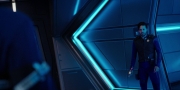 Filename=extant_StarTrekDiscovery_1x10-DespiteYourself_1708.jpg
Filesize=167KiB
Dimensions=1920x960
Date added=Jan 02, 2019 extant_StarTrekDiscovery_1x10-DespiteYourself_1708.jpg