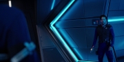 Filename=extant_StarTrekDiscovery_1x10-DespiteYourself_1709.jpg
Filesize=160KiB
Dimensions=1920x960
Date added=Jan 02, 2019 extant_StarTrekDiscovery_1x10-DespiteYourself_1709.jpg