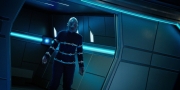 Filename=extant_StarTrekDiscovery_1x10-DespiteYourself_1710.jpg
Filesize=205KiB
Dimensions=1920x960
Date added=Jan 02, 2019 extant_StarTrekDiscovery_1x10-DespiteYourself_1710.jpg