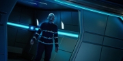 Filename=extant_StarTrekDiscovery_1x10-DespiteYourself_1711.jpg
Filesize=190KiB
Dimensions=1920x960
Date added=Jan 02, 2019 extant_StarTrekDiscovery_1x10-DespiteYourself_1711.jpg