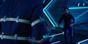 Filename=extant_StarTrekDiscovery_1x10-DespiteYourself_1713.jpg
Filesize=188KiB
Dimensions=1920x960
Date added=Jan 02, 2019 extant_StarTrekDiscovery_1x10-DespiteYourself_1713.jpg