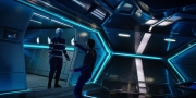 Filename=extant_StarTrekDiscovery_1x10-DespiteYourself_1715.jpg
Filesize=279KiB
Dimensions=1920x960
Date added=Jan 02, 2019 extant_StarTrekDiscovery_1x10-DespiteYourself_1715.jpg