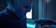 Filename=extant_StarTrekDiscovery_1x10-DespiteYourself_1716.jpg
Filesize=142KiB
Dimensions=1920x960
Date added=Jan 02, 2019 extant_StarTrekDiscovery_1x10-DespiteYourself_1716.jpg