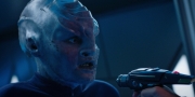 Filename=extant_StarTrekDiscovery_1x10-DespiteYourself_1718.jpg
Filesize=149KiB
Dimensions=1920x960
Date added=Jan 02, 2019 extant_StarTrekDiscovery_1x10-DespiteYourself_1718.jpg