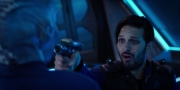 Filename=extant_StarTrekDiscovery_1x10-DespiteYourself_1719.jpg
Filesize=138KiB
Dimensions=1920x960
Date added=Jan 02, 2019 extant_StarTrekDiscovery_1x10-DespiteYourself_1719.jpg