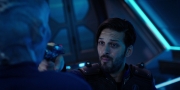 Filename=extant_StarTrekDiscovery_1x10-DespiteYourself_1720.jpg
Filesize=157KiB
Dimensions=1920x960
Date added=Jan 02, 2019 extant_StarTrekDiscovery_1x10-DespiteYourself_1720.jpg