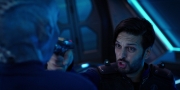 Filename=extant_StarTrekDiscovery_1x10-DespiteYourself_1721.jpg
Filesize=144KiB
Dimensions=1920x960
Date added=Jan 02, 2019 extant_StarTrekDiscovery_1x10-DespiteYourself_1721.jpg