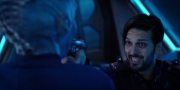 Filename=extant_StarTrekDiscovery_1x10-DespiteYourself_1722.jpg
Filesize=138KiB
Dimensions=1920x960
Date added=Jan 02, 2019 extant_StarTrekDiscovery_1x10-DespiteYourself_1722.jpg