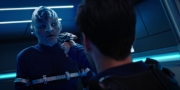 extant_StarTrekDiscovery_1x10-DespiteYourself_1723.jpg