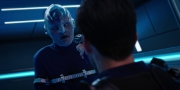 Filename=extant_StarTrekDiscovery_1x10-DespiteYourself_1724.jpg
Filesize=145KiB
Dimensions=1920x960
Date added=Jan 02, 2019 extant_StarTrekDiscovery_1x10-DespiteYourself_1724.jpg