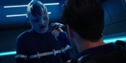 extant_StarTrekDiscovery_1x10-DespiteYourself_1725.jpg
