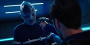 Filename=extant_StarTrekDiscovery_1x10-DespiteYourself_1726.jpg
Filesize=151KiB
Dimensions=1920x960
Date added=Jan 02, 2019 extant_StarTrekDiscovery_1x10-DespiteYourself_1726.jpg