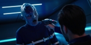 extant_StarTrekDiscovery_1x10-DespiteYourself_1727.jpg