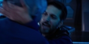 extant_StarTrekDiscovery_1x10-DespiteYourself_1728.jpg