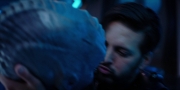 extant_StarTrekDiscovery_1x10-DespiteYourself_1729.jpg