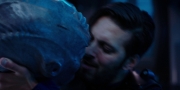 Filename=extant_StarTrekDiscovery_1x10-DespiteYourself_1730.jpg
Filesize=114KiB
Dimensions=1920x960
Date added=Jan 02, 2019 extant_StarTrekDiscovery_1x10-DespiteYourself_1730.jpg