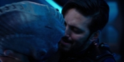 Filename=extant_StarTrekDiscovery_1x10-DespiteYourself_1731.jpg
Filesize=116KiB
Dimensions=1920x960
Date added=Jan 02, 2019 extant_StarTrekDiscovery_1x10-DespiteYourself_1731.jpg