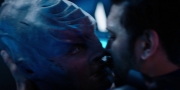 Filename=extant_StarTrekDiscovery_1x10-DespiteYourself_1732.jpg
Filesize=119KiB
Dimensions=1920x960
Date added=Jan 02, 2019 extant_StarTrekDiscovery_1x10-DespiteYourself_1732.jpg