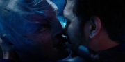 Filename=extant_StarTrekDiscovery_1x10-DespiteYourself_1733.jpg
Filesize=112KiB
Dimensions=1920x960
Date added=Jan 02, 2019 extant_StarTrekDiscovery_1x10-DespiteYourself_1733.jpg