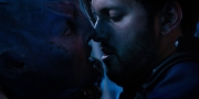 Filename=extant_StarTrekDiscovery_1x10-DespiteYourself_1735.jpg
Filesize=120KiB
Dimensions=1920x960
Date added=Jan 02, 2019 extant_StarTrekDiscovery_1x10-DespiteYourself_1735.jpg