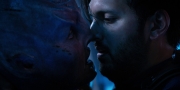 Filename=extant_StarTrekDiscovery_1x10-DespiteYourself_1736.jpg
Filesize=136KiB
Dimensions=1920x960
Date added=Jan 02, 2019 extant_StarTrekDiscovery_1x10-DespiteYourself_1736.jpg