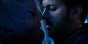 Filename=extant_StarTrekDiscovery_1x10-DespiteYourself_1737.jpg
Filesize=149KiB
Dimensions=1920x960
Date added=Jan 02, 2019 extant_StarTrekDiscovery_1x10-DespiteYourself_1737.jpg