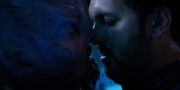 Filename=extant_StarTrekDiscovery_1x10-DespiteYourself_1738.jpg
Filesize=120KiB
Dimensions=1920x960
Date added=Jan 02, 2019 extant_StarTrekDiscovery_1x10-DespiteYourself_1738.jpg