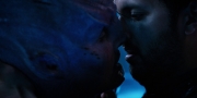 Filename=extant_StarTrekDiscovery_1x10-DespiteYourself_1739.jpg
Filesize=109KiB
Dimensions=1920x960
Date added=Jan 02, 2019 extant_StarTrekDiscovery_1x10-DespiteYourself_1739.jpg
