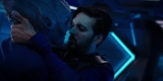 Filename=extant_StarTrekDiscovery_1x10-DespiteYourself_1740.jpg
Filesize=150KiB
Dimensions=1920x960
Date added=Jan 02, 2019 extant_StarTrekDiscovery_1x10-DespiteYourself_1740.jpg