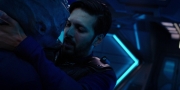 Filename=extant_StarTrekDiscovery_1x10-DespiteYourself_1742.jpg
Filesize=129KiB
Dimensions=1920x960
Date added=Jan 02, 2019 extant_StarTrekDiscovery_1x10-DespiteYourself_1742.jpg