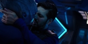 Filename=extant_StarTrekDiscovery_1x10-DespiteYourself_1743.jpg
Filesize=132KiB
Dimensions=1920x960
Date added=Jan 02, 2019 extant_StarTrekDiscovery_1x10-DespiteYourself_1743.jpg