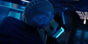 Filename=extant_StarTrekDiscovery_1x10-DespiteYourself_1744.jpg
Filesize=135KiB
Dimensions=1920x960
Date added=Jan 02, 2019 extant_StarTrekDiscovery_1x10-DespiteYourself_1744.jpg