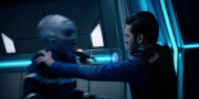 extant_StarTrekDiscovery_1x10-DespiteYourself_1745.jpg