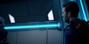 Filename=extant_StarTrekDiscovery_1x10-DespiteYourself_1746.jpg
Filesize=133KiB
Dimensions=1920x960
Date added=Jan 02, 2019 extant_StarTrekDiscovery_1x10-DespiteYourself_1746.jpg