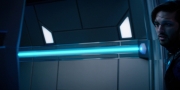Filename=extant_StarTrekDiscovery_1x10-DespiteYourself_1747.jpg
Filesize=127KiB
Dimensions=1920x960
Date added=Jan 02, 2019 extant_StarTrekDiscovery_1x10-DespiteYourself_1747.jpg