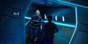 extant_StarTrekDiscovery_1x10-DespiteYourself_1749.jpg