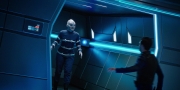 Filename=extant_StarTrekDiscovery_1x10-DespiteYourself_1750.jpg
Filesize=212KiB
Dimensions=1920x960
Date added=Jan 02, 2019 extant_StarTrekDiscovery_1x10-DespiteYourself_1750.jpg