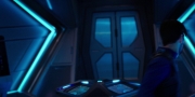 Filename=extant_StarTrekDiscovery_1x10-DespiteYourself_1751.jpg
Filesize=144KiB
Dimensions=1920x960
Date added=Jan 02, 2019 extant_StarTrekDiscovery_1x10-DespiteYourself_1751.jpg
