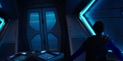 Filename=extant_StarTrekDiscovery_1x10-DespiteYourself_1752.jpg
Filesize=147KiB
Dimensions=1920x960
Date added=Jan 02, 2019 extant_StarTrekDiscovery_1x10-DespiteYourself_1752.jpg
