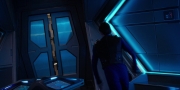 Filename=extant_StarTrekDiscovery_1x10-DespiteYourself_1753.jpg
Filesize=161KiB
Dimensions=1920x960
Date added=Jan 02, 2019 extant_StarTrekDiscovery_1x10-DespiteYourself_1753.jpg