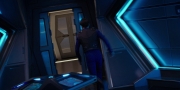 Filename=extant_StarTrekDiscovery_1x10-DespiteYourself_1754.jpg
Filesize=180KiB
Dimensions=1920x960
Date added=Jan 02, 2019 extant_StarTrekDiscovery_1x10-DespiteYourself_1754.jpg