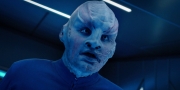 Filename=extant_StarTrekDiscovery_1x10-DespiteYourself_1755.jpg
Filesize=130KiB
Dimensions=1920x960
Date added=Jan 02, 2019 extant_StarTrekDiscovery_1x10-DespiteYourself_1755.jpg